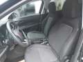 Fiat Tipo 1,4 16V 95 Pop Schwarz - thumbnail 5