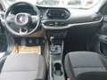 Fiat Tipo 1,4 16V 95 Pop Schwarz - thumbnail 4