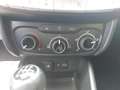 Fiat Tipo 1,4 16V 95 Pop Schwarz - thumbnail 15