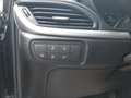 Fiat Tipo 1,4 16V 95 Pop Schwarz - thumbnail 16