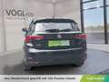 Fiat Tipo 1,4 16V 95 Pop Schwarz - thumbnail 7