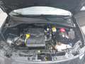 Fiat Tipo 1,4 16V 95 Pop Schwarz - thumbnail 19