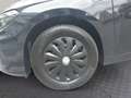 Fiat Tipo 1,4 16V 95 Pop Schwarz - thumbnail 13