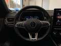 Renault Arkana Engineered 1.6 E-TECH Hybrid 145 ACC+TWW Grau - thumbnail 15