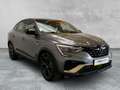 Renault Arkana Engineered 1.6 E-TECH Hybrid 145 ACC+TWW Grau - thumbnail 7