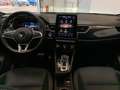 Renault Arkana Engineered 1.6 E-TECH Hybrid 145 ACC+TWW Grau - thumbnail 14