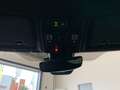 Renault Arkana Engineered 1.6 E-TECH Hybrid 145 ACC+TWW Grau - thumbnail 27