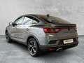 Renault Arkana Engineered 1.6 E-TECH Hybrid 145 ACC+TWW Grau - thumbnail 3