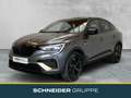 Renault Arkana Engineered 1.6 E-TECH Hybrid 145 ACC+TWW Grau - thumbnail 1