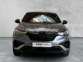 Renault Arkana Engineered 1.6 E-TECH Hybrid 145 ACC+TWW Grau - thumbnail 8