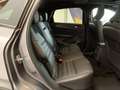 Renault Arkana Engineered 1.6 E-TECH Hybrid 145 ACC+TWW Grau - thumbnail 26