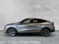 Renault Arkana Engineered 1.6 E-TECH Hybrid 145 ACC+TWW Grau - thumbnail 2