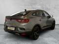 Renault Arkana Engineered 1.6 E-TECH Hybrid 145 ACC+TWW Grau - thumbnail 5
