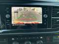 Volkswagen T6.1 California VW T6.1 California Ocean Edition TDI 4MOTION Grau - thumbnail 22