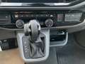Volkswagen T6.1 California VW T6.1 California Ocean Edition TDI 4MOTION Grau - thumbnail 19