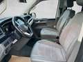 Volkswagen T6.1 California VW T6.1 California Ocean Edition TDI 4MOTION Grau - thumbnail 10