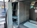 Volkswagen T6.1 California VW T6.1 California Ocean Edition TDI 4MOTION Grau - thumbnail 7