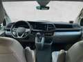 Volkswagen T6.1 California VW T6.1 California Ocean Edition TDI 4MOTION Grau - thumbnail 15