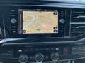 Volkswagen T6.1 California VW T6.1 California Ocean Edition TDI 4MOTION Grau - thumbnail 21