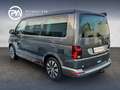 Volkswagen T6.1 California VW T6.1 California Ocean Edition TDI 4MOTION Grau - thumbnail 3