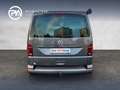 Volkswagen T6.1 California VW T6.1 California Ocean Edition TDI 4MOTION Grau - thumbnail 5