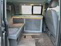 Volkswagen T6.1 California VW T6.1 California Ocean Edition TDI 4MOTION Grau - thumbnail 11