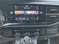 Volkswagen T6.1 California VW T6.1 California Ocean Edition TDI 4MOTION Grau - thumbnail 20