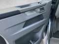 Volkswagen T6.1 California VW T6.1 California Ocean Edition TDI 4MOTION Grau - thumbnail 13
