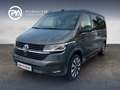 Volkswagen T6.1 California VW T6.1 California Ocean Edition TDI 4MOTION Grau - thumbnail 1