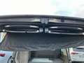 Volkswagen T6.1 California VW T6.1 California Ocean Edition TDI 4MOTION Grau - thumbnail 8
