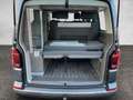 Volkswagen T6.1 California VW T6.1 California Ocean Edition TDI 4MOTION Grau - thumbnail 6