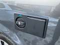 Volkswagen T6.1 California VW T6.1 California Ocean Edition TDI 4MOTION Grau - thumbnail 4