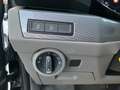 Volkswagen T6.1 California VW T6.1 California Ocean Edition TDI 4MOTION Grau - thumbnail 14