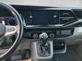 Volkswagen T6.1 California VW T6.1 California Ocean Edition TDI 4MOTION Grau - thumbnail 18