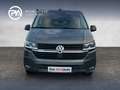 Volkswagen T6.1 California VW T6.1 California Ocean Edition TDI 4MOTION Grau - thumbnail 2