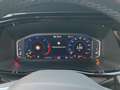 Volkswagen T6.1 California VW T6.1 California Ocean Edition TDI 4MOTION Grau - thumbnail 17