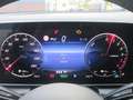 Mercedes-Benz GLC 300 DE HYBRIDE AMG PANO DISTRONIC...... Zwart - thumbnail 7