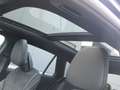 Mercedes-Benz GLC 300 DE HYBRIDE AMG PANO DISTRONIC...... Zwart - thumbnail 10
