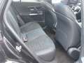 Mercedes-Benz GLC 300 DE HYBRIDE AMG PANO DISTRONIC...... Zwart - thumbnail 6
