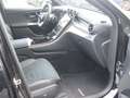 Mercedes-Benz GLC 300 DE HYBRIDE AMG PANO DISTRONIC...... Zwart - thumbnail 5