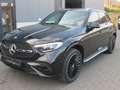 Mercedes-Benz GLC 300 DE HYBRIDE AMG PANO DISTRONIC...... Zwart - thumbnail 2