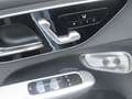 Mercedes-Benz GLC 300 DE HYBRIDE AMG PANO DISTRONIC...... Zwart - thumbnail 11