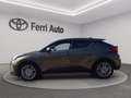 Toyota C-HR 1.8h lounge e-cvt Braun - thumbnail 3