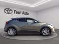 Toyota C-HR 1.8h lounge e-cvt Braun - thumbnail 16