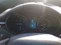 Toyota C-HR 1.8h lounge e-cvt Braun - thumbnail 11
