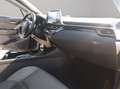 Toyota C-HR 1.8h lounge e-cvt Braun - thumbnail 6