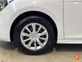 Opel Corsa 1.2 XEL S/S Edition 75 Blanco - thumbnail 23