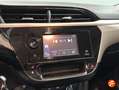Opel Corsa 1.2 XEL S/S Edition 75 Blanco - thumbnail 19