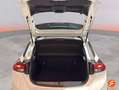 Opel Corsa 1.2 XEL S/S Edition 75 Blanco - thumbnail 14