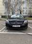 Mercedes-Benz 180 - thumbnail 1